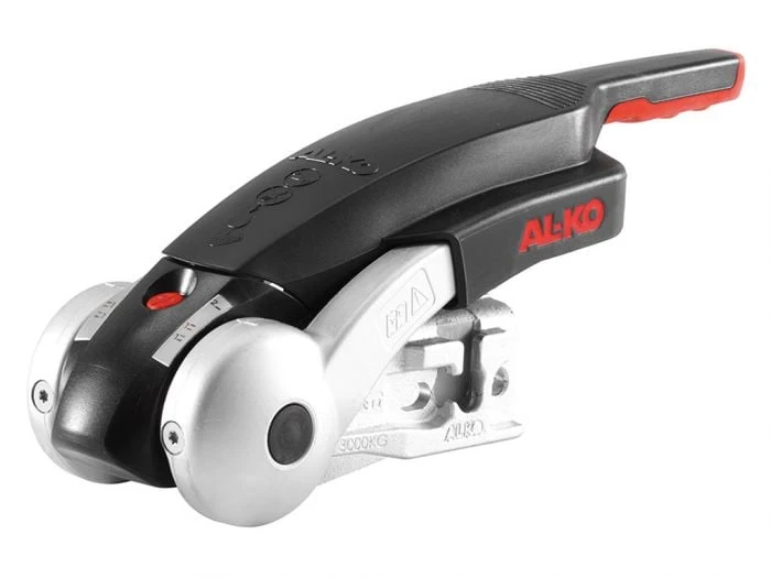 AL-KO AKS3004 tête d'attelage AL-KO AKS3004 Tête D'attelage -Magasin Obelink 102420 102420 images other alko aks 3004 ecommerce