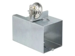 ProPlus Antivol D'attelage -Magasin Obelink 116403 116403 images other pro plus deelbaar koppelingsslot2 ecommerce