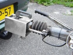 ProPlus Antivol D'attelage -Magasin Obelink 116403 116403 images other pro plus deelbaar koppelingsslot3 ecommerce