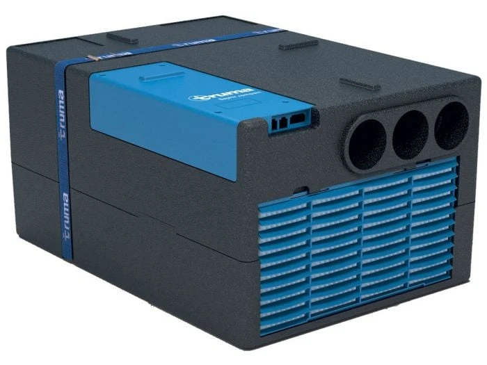 Truma Saphir compact climatiseur Truma Saphir Compact Climatiseur -Magasin Obelink 119036 119036 images main trumasaphircompact ecommerce