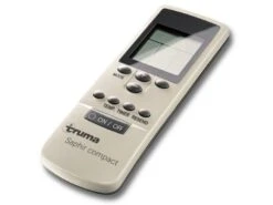 Truma Saphir Compact Climatiseur 4 Truma Saphir Compact Climatiseur -Magasin Obelink 119036 119036 images other pop truma saphir compact ab 2 ecommerce