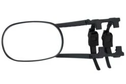 Reich Handy Mirror XL Extended Rétroviseur De Caravane -Magasin Obelink 119115 119115 images main pop reich handy mirror ext ecommerce