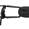 Reich Handy Mirror XL Extended Rétroviseur De Caravane -Magasin Obelink 119115 119115 images other pop reich handy mirror ext1 1 ecommerce