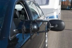 Reich Handy Mirror XL Extended Rétroviseur De Caravane -Magasin Obelink 119115 119115 images other pop reich handy mirror ext2 2 ecommerce