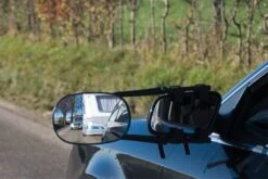 Reich Handy Mirror XL Extended Rétroviseur De Caravane -Magasin Obelink 119115 119115 images other pop reich handy mirror ext3 3 ecommerce