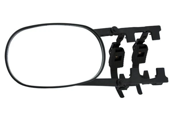 Reich Handy Mirror XL rétroviseur de caravane Reich Handy Mirror XL Rétroviseur De Caravane -Magasin Obelink 120235 120235 images main pop reich handy mirror xl ecommerce