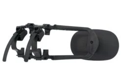 Reich Handy Mirror XL Rétroviseur De Caravane