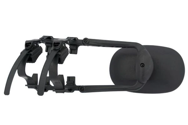 Reich Handy Mirror XL rétroviseur de caravane Reich Handy Mirror XL Rétroviseur De Caravane -Magasin Obelink 120235 120235 images other pop reich handy mirror xl1 1 ecommerce