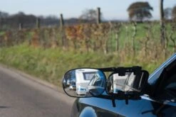 Reich Handy Mirror XL Rétroviseur De Caravane 4 Reich Handy Mirror XL Rétroviseur De Caravane -Magasin Obelink 120235 120235 images other pop reich handy mirror xl2 2 ecommerce