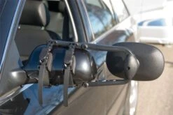 Reich Handy Mirror XL Rétroviseur De Caravane 5 Reich Handy Mirror XL Rétroviseur De Caravane -Magasin Obelink 120235 120235 images other pop reich handy mirror xl3 3 ecommerce