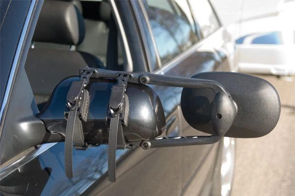 Reich Handy Mirror XL rétroviseur de caravane Reich Handy Mirror XL Rétroviseur De Caravane -Magasin Obelink 120235 120235 images other pop reich handy mirror xl3 3 ecommerce