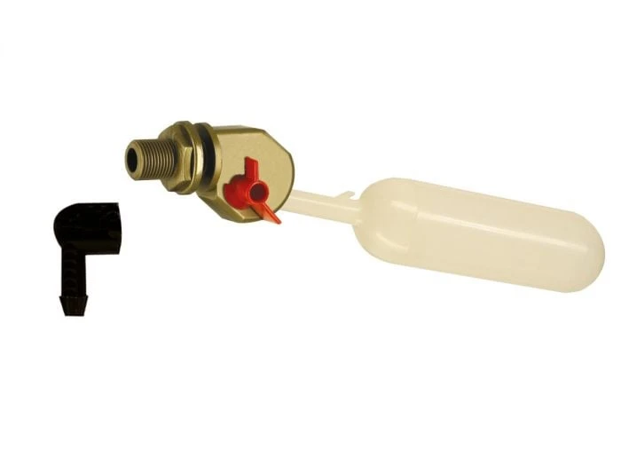 Reich City raccordement d'eau Reich City Raccordement D'eau -Magasin Obelink 13223 13223 images main reichcitywateraansluiting ecommerce