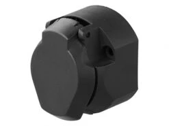 ProPlus Multicon West Prise 13 Broches -Magasin Obelink 140181 140181 images other pro plus 13 polige multicon stekkerdoos2 ecommerce