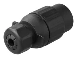 ProPlus Multicon West Fiche 13 Broches -Magasin Obelink 140209 140209 images other pro plus multicon west stekker2 ecommerce