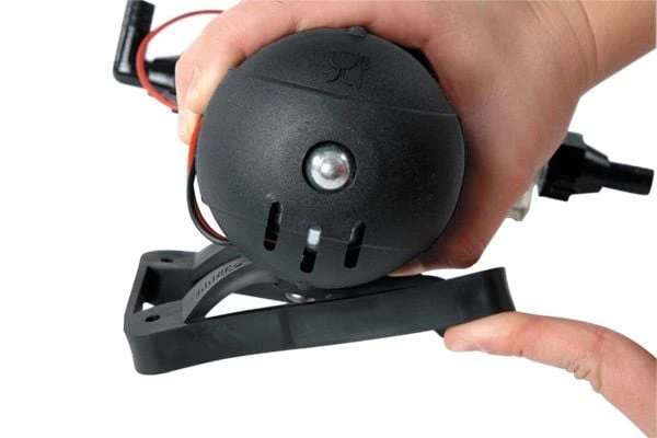 Fiamma Aqua 8 pompe à eau 10 litres Fiamma Aqua 8 Pompe à Eau 10 Litres -Magasin Obelink 1456 1456 images other pop fiamma aqua 8 1 1 ecommerce