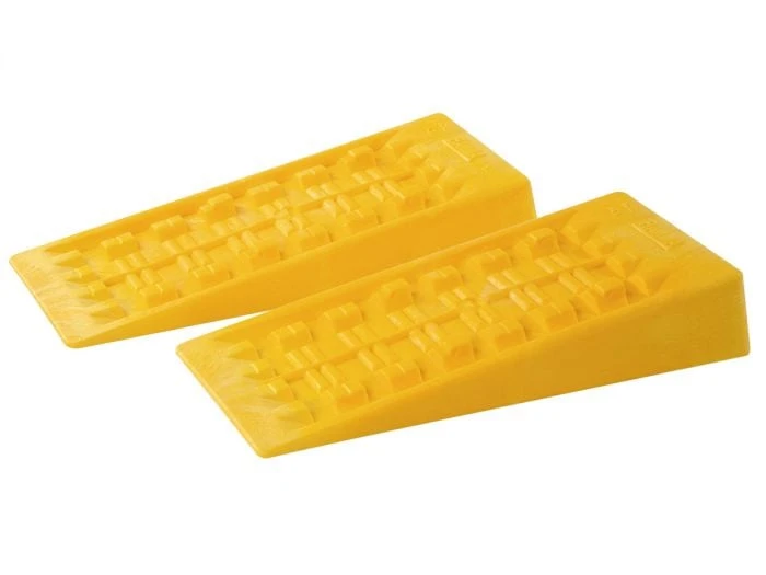 Fiamma Level System Magnum cale de roue Fiamma Level System Magnum Cale De Roue -Magasin Obelink 1465 1465 images main fiammalevelsystemmagnum ecommerce