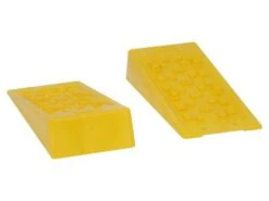 Fiamma Level System Magnum Cale De Roue 5 Fiamma Level System Magnum Cale De Roue -Magasin Obelink 1465 1465 images other fiamma level system magnum leveller 3 ecommerce