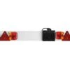 ProPlus Rampe De Signalisation Avec Feu De Brouillard 1 ProPlus Rampe De Signalisation Avec Feu De Brouillard -Magasin Obelink 149760 149760 images main propluslichtbalkmetmistlamp ecommerce