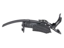 Reich Handy Mirror Fixation