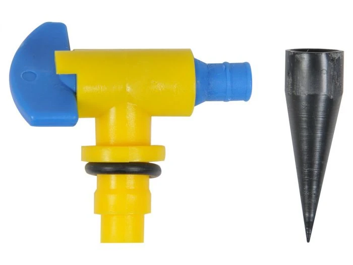 Killian Aquafill jerrican Comet Killian Aquafill Jerrican -Magasin Obelink 165418 165418 images other killian aquafill jerrycan 2 ecommerce