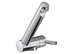 Reich Trend A Robinet Mitigeur -Magasin Obelink 167638 167638 images main reichmengkraantrend ecommerce