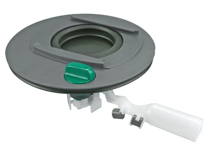 Thetford Holdingtank mécanisme droit Thetford Holdingtank Mécanisme Droit -Magasin Obelink 180012 180012 images main thetfordsc400500holdingtankmechanisme2 ecommerce 1