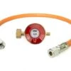Gimeg Kit Détendeur De Gaz Caravane -Magasin Obelink 180419 180419 images main drukregelaarset caravannieuw ecommerce
