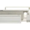 Dometic LS 100 Grille De Ventilation -Magasin Obelink 188525 188525 images main dometic ventilatierooster ls 100 wit ecommerce