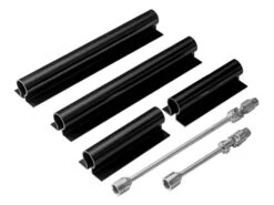 AL-KO Kit Confort Pour Vérin