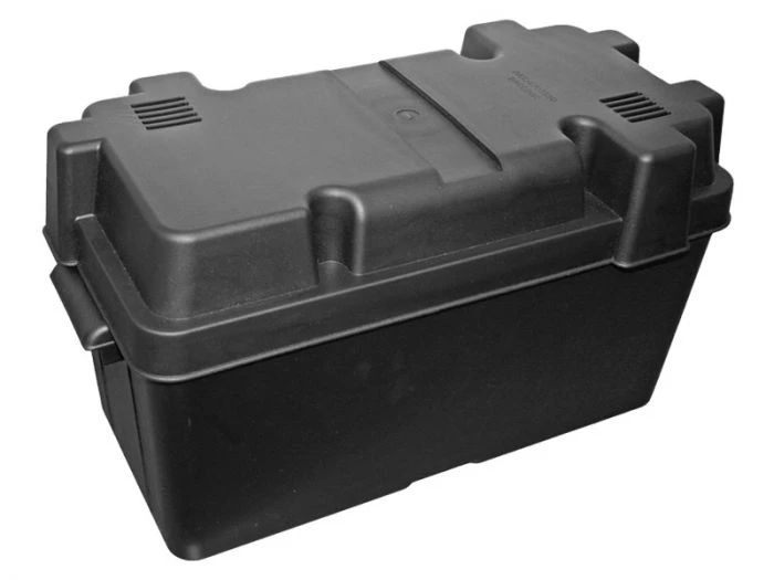 Haba boîte pour batterie Haba Boîte Pour Batterie -Magasin Obelink 192440 192440 images main accubak ecommerce