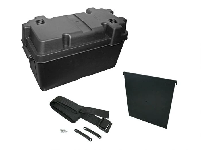 Haba boîte pour batterie Haba Boîte Pour Batterie -Magasin Obelink 192440 192440 images other accubak1 1 ecommerce