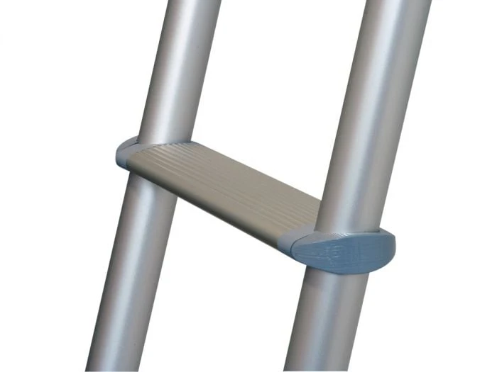 Fiamma Deluxe 5B échelle Fiamma Deluxe 5B échelle -Magasin Obelink 196924 196924 images other fiamma deluxe 5b detail 2 ecommerce