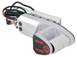 AL-KO Mammut Mover S21 Intégration En Dessous -Magasin Obelink 206271 206271 images other al ko mammut onderinbouw s21 mover 3 ecommerce 1