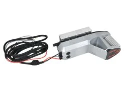 AL-KO Mammut Mover M20 Intégration Au-dessus -Magasin Obelink 206271 206271 images other al ko mammut onderinbouw s21 mover 4 ecommerce