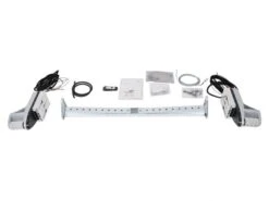 AL-KO Mammut Mover M20 Intégration Au-dessus -Magasin Obelink 206271 206271 images other alko mammut m20 ecommerce