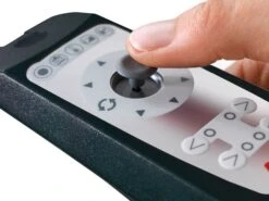 AL-KO Mammut Mover S21 Intégration En Dessous