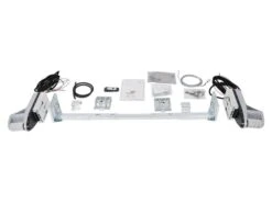 AL-KO Mammut Mover S21 Intégration En Dessous -Magasin Obelink 206272 206272 images other alko mammut onderinbouw 2 ecommerce