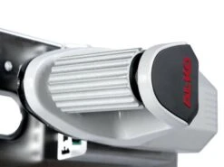 AL-KO Mammut Mover S21 Intégration En Dessous -Magasin Obelink 206272 206272 images other alko mammutmover315112527975a13e33d7cefe 1 ecommerce