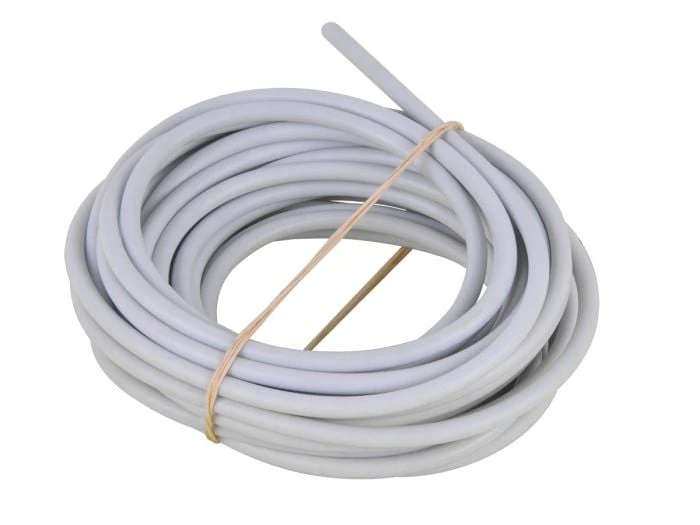 Spirale de rideaux Spirale De Rideaux -Magasin Obelink 207051 207051 images main gordijnspiraalwit5meter ecommerce