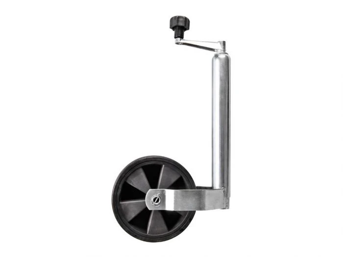 ProPlus Roue Jockey 48 mm jante synthétique ProPlus Roue Jockey 48 Mm Jante Synthétique -Magasin Obelink 215428 215428 images main proplusneuswiel48mmkunststofvelg ecommerce