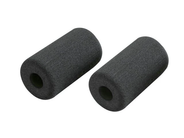 Fiamma Protection Pads coussinets Fiamma Protection Pads Coussinets -Magasin Obelink 21839 21839 images main fiammaprotectionpads ecommerce