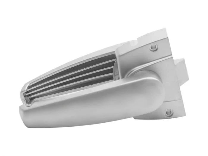 Serrure de toilettes caravane et camping-car Serrure De Toilettes Caravane Et Camping-car -Magasin Obelink 218620 218620 images main toiletdeurslotchroom ecommerce