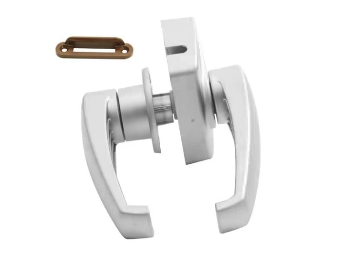 Serrure de toilettes caravane et camping-car Serrure De Toilettes Caravane Et Camping-car -Magasin Obelink 218620 218620 images other toiletdeurslotchroom1 6 1 ecommerce