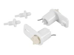 Dometic Supports De Porte