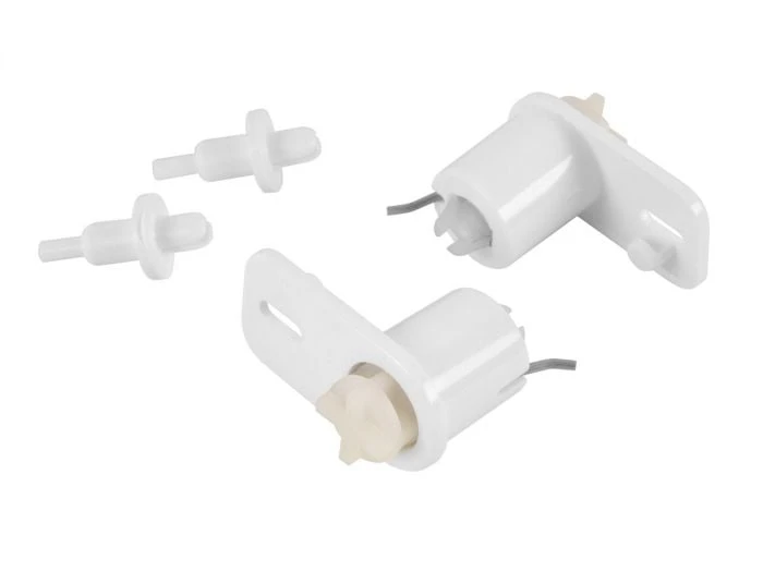 Dometic supports de porte Dometic Supports De Porte -Magasin Obelink 219305 219305 images main dometichouderdeurlinksrechts ecommerce