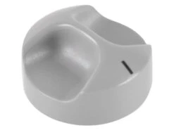 Dometic RM 7270 Bouton De Thermostat