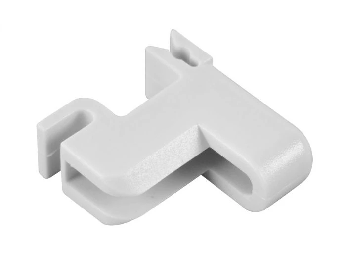 Dometic support d'étagère Dometic Support D'étagère -Magasin Obelink 231907 231907 images main houder rekje ecommerce