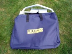 Milenco Aluminium Cale Roue -Magasin Obelink 233283 233283 images other pop milenco leveller3 3 ecommerce