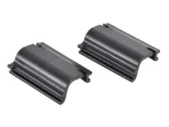 Thetford Clips Grille De Réfrigérateur