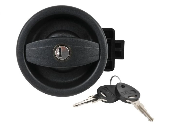 Oberholz serrure de porte Oberholz Serrure De Porte -Magasin Obelink 246064 246064 images main deurslotoberholzzwart ecommerce